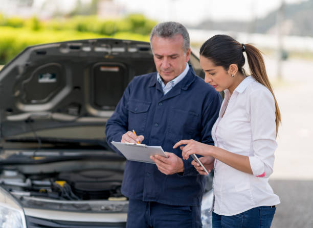 Multi-carrier insurance quotes Gibson City