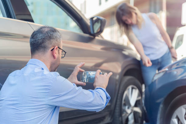 Car insurance rates in Gibson City